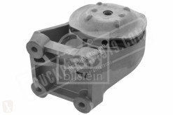motor novo