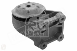 motor novo