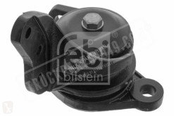 motor novo