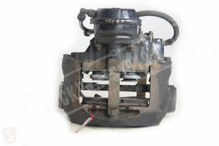 Meritor
