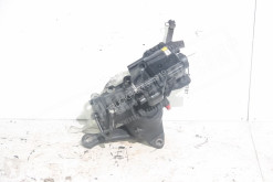 ZF