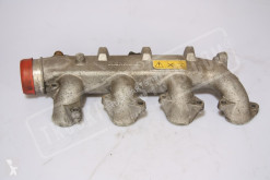Renault Andere Ersatzteile