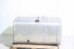 serbatoio carburante usato
