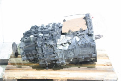ZF