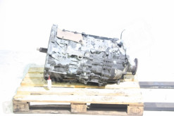 ZF