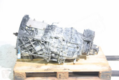ZF