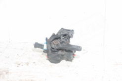 ZF