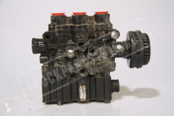 Wabco Andere Ersatzteile