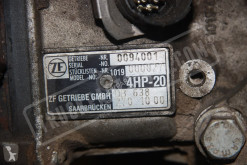 ZF