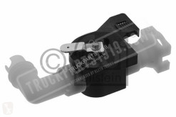 calefacción / Ventilación nc