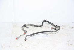 ventilatore Scania