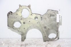gebrauchter Andere Ersatzteile
