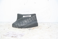 altro ricambio Scania