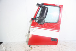 porta Volvo