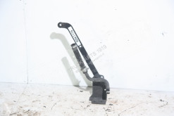 radiatore raffreddamento motore usato