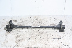 DAF