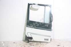 DAF