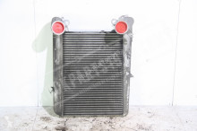 radiatore raffreddamento motore usato