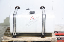 brandstoftank Iveco