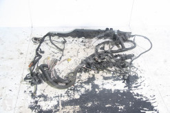gebrauchter Andere Ersatzteile