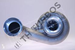 new other spare parts