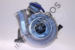 другие запчасти Holset