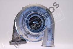 Holset