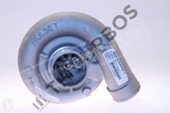 Holset
