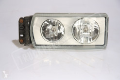 verlichting Iveco