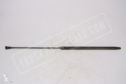 altro ricambio Iveco
