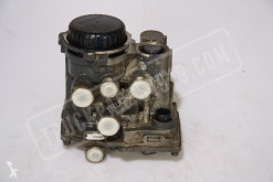 altro ricambio Wabco
