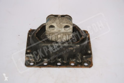 motor Volvo