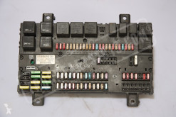 tweedehands elektrisch systeem