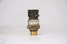 sensor Volvo