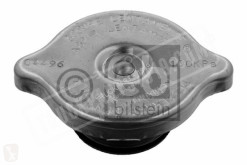 radiatore raffreddamento motore nuovo