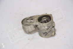 Volvo Motor