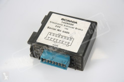 altro ricambio Scania