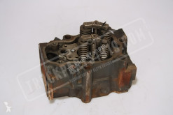 motor Scania
