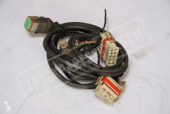 tweedehands elektrisch systeem