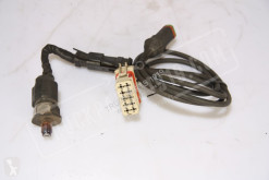 tweedehands sensor