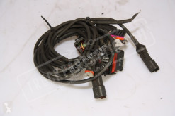 tweedehands elektrisch systeem