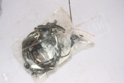 tweedehands elektrisch systeem