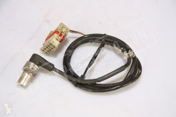 tweedehands sensor