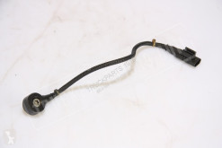 used sensor