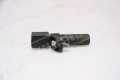 sensor usado