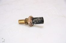 sensor usado