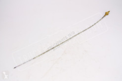 gebrauchter Getriebe
