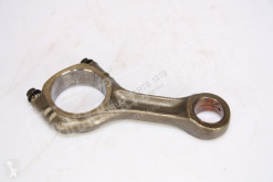 vliegwiel motor/carter Iveco