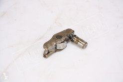 motor Iveco