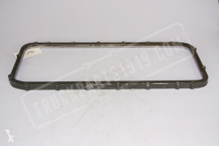 gebrauchter Getriebe